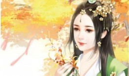 女主林默古代吃瓜小说免费阅读,林默的吃瓜日常