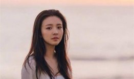 吴倩圈内最新爆料事件,揭秘娱乐圈不为人知的幕后真相