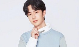 娱乐大爆料王一博关晓彤