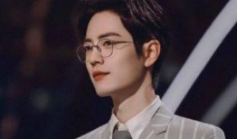 娱乐圈爆料肖战沈梦辰,肖战沈梦辰娱乐圈恋情曝光？